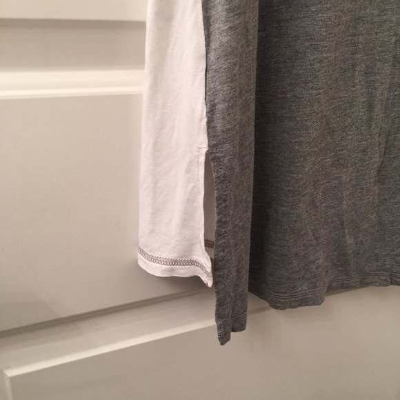 Cable & Gauge Women's Sleeveless Tank Top T-shirt - Picture 6 of 12